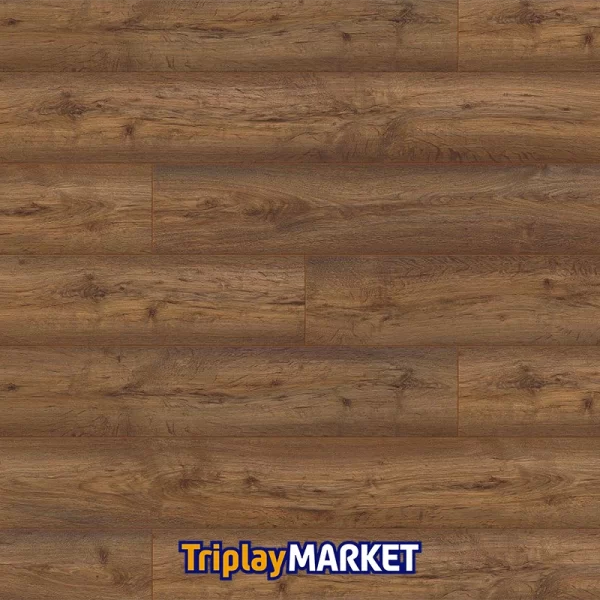 Modena Oak 8274 Flooring