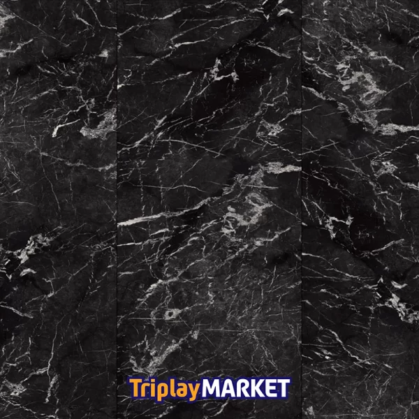Marquina R106 Rocko Tiles