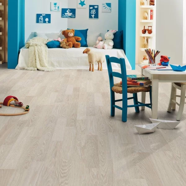 Reykjavic Oak 4282 Flooring - Imagen 2