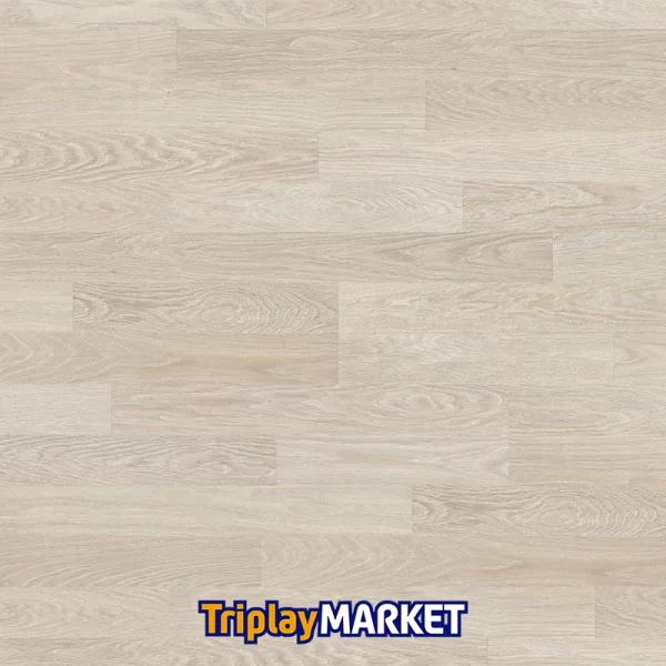 Reykjavic Oak 4282 Flooring