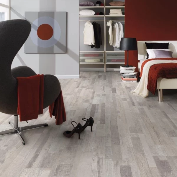 Silverside Driftwood K039 Flooring - Imagen 2