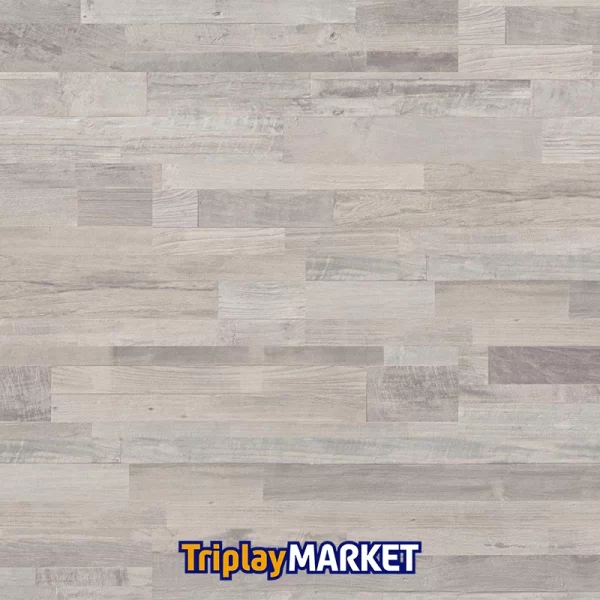 Silverside Driftwood K039 Flooring