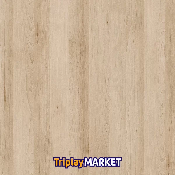 Sand Artisand Beech K013 Worktops