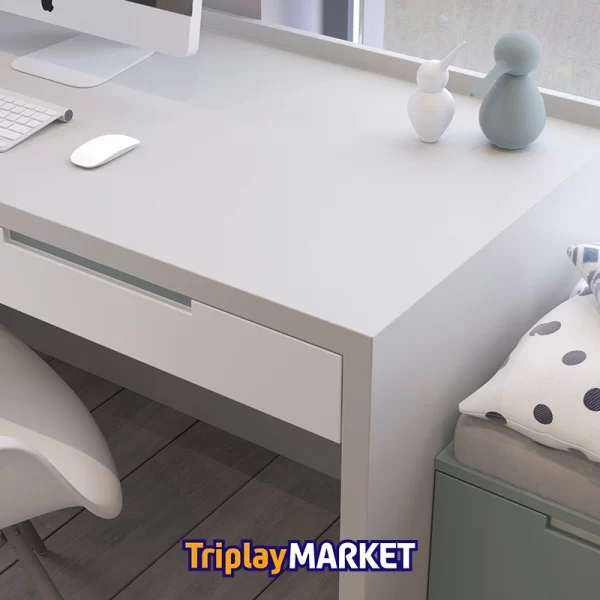 Stone Grey 0112 Compact Interior - Imagen 2