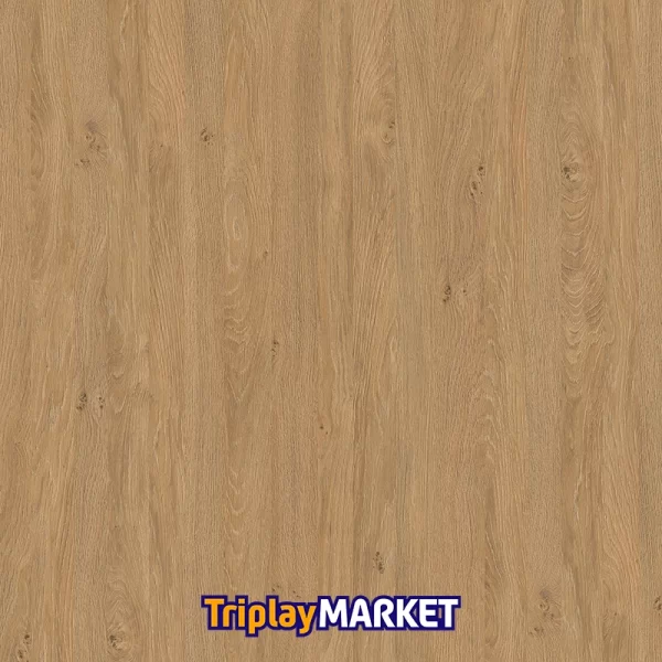 Stone Oak 5527 Worktops