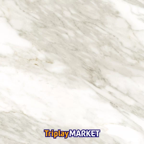 Venato K023 Worktops