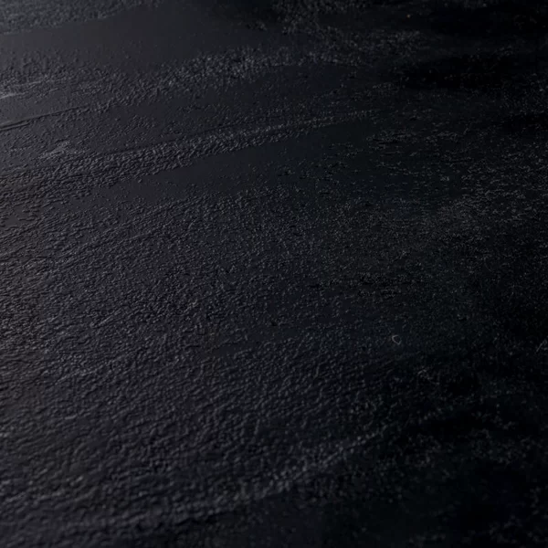 Black Slate 0190 Slim Line