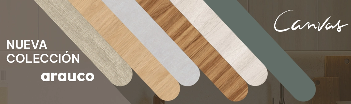banner canvas