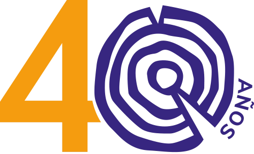 TM40-logo-transp 500