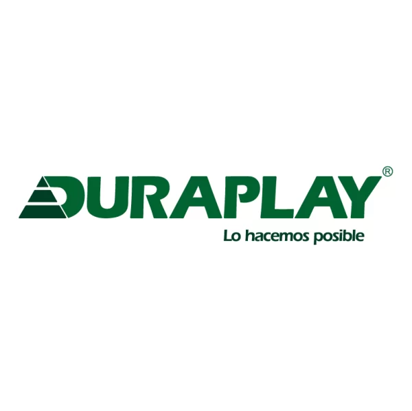 Dupanel Ranurado - Imagen 4