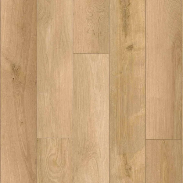 Scandipure R073 Rocko Flooring SPC