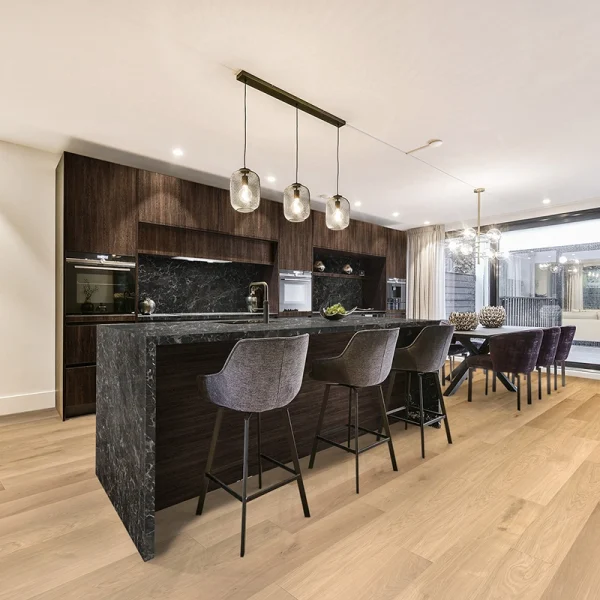 Scandipure R073 Rocko Flooring SPC - Imagen 2