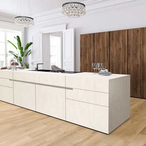 Scandipure R073 Rocko Flooring SPC - Imagen 3