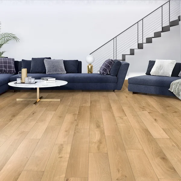 Scandipure R073 Rocko Flooring SPC - Imagen 5
