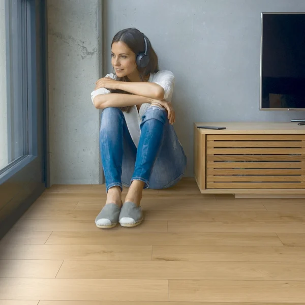 Scandipure R073 Rocko Flooring SPC - Imagen 6