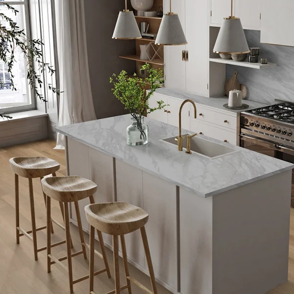 Scandipure R073 Rocko Flooring SPC - Imagen 7