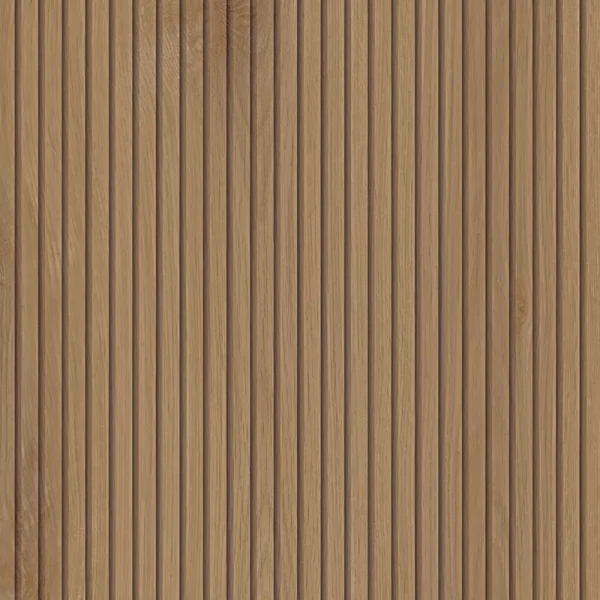 Natural Canella Strata K689, MDP KRONOSPAN