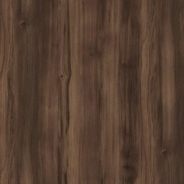 Ristretto Baroque Oak K537, MDP KRONOSPAN