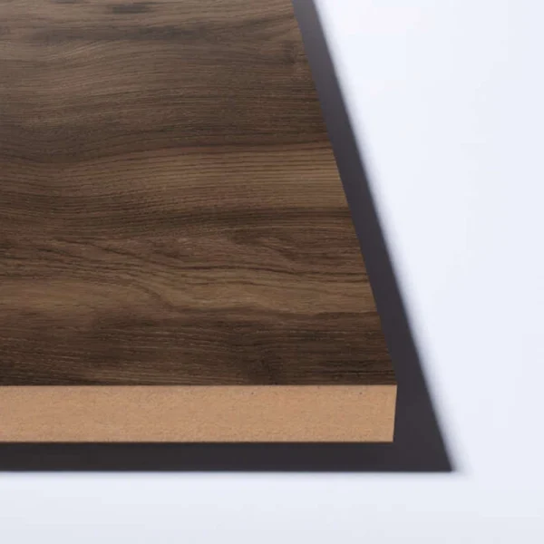 Ristretto Baroque Oak K537, MDP KRONOSPAN - Imagen 3