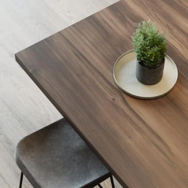 Ristretto Baroque Oak K537, MDP KRONOSPAN - Imagen 5