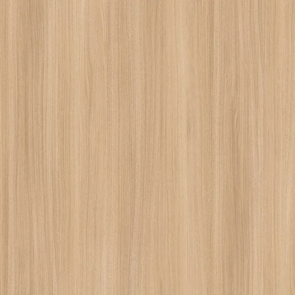 Sand Barbera Oak K543, MDP KRONOSPAN