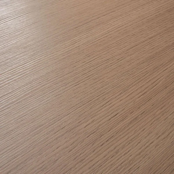Sand Barbera Oak K543, MDP KRONOSPAN - Imagen 2