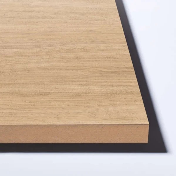 Sand Barbera Oak K543, MDP KRONOSPAN - Imagen 3