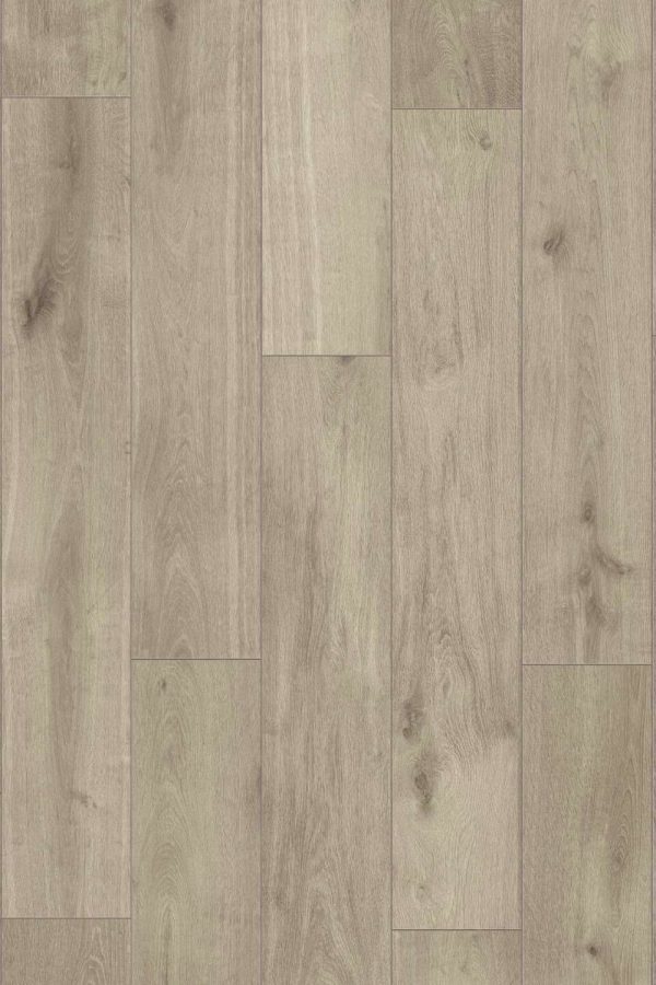 Barista R077 Rocko Flooring SPC