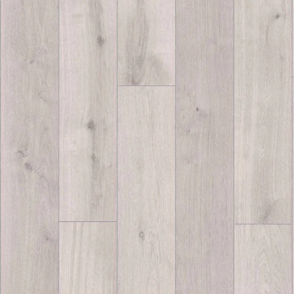 Airflow R078 Rocko Flooring SPC