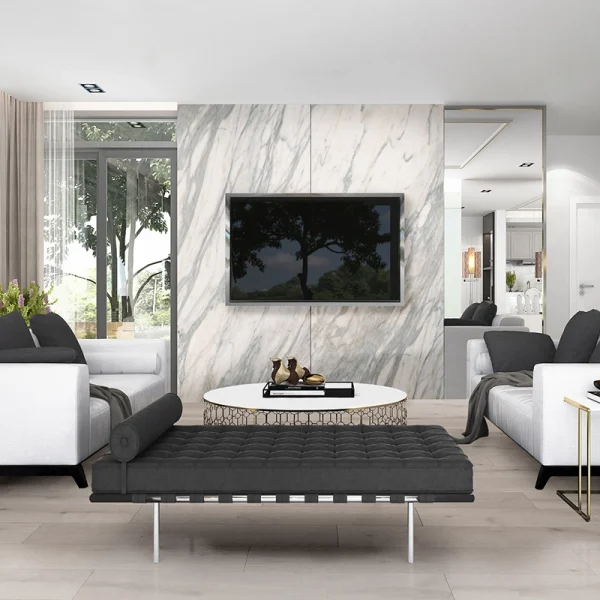 Airflow R078 Rocko Flooring SPC - Imagen 2