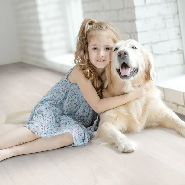 Airflow R078 Rocko Flooring SPC - Imagen 4