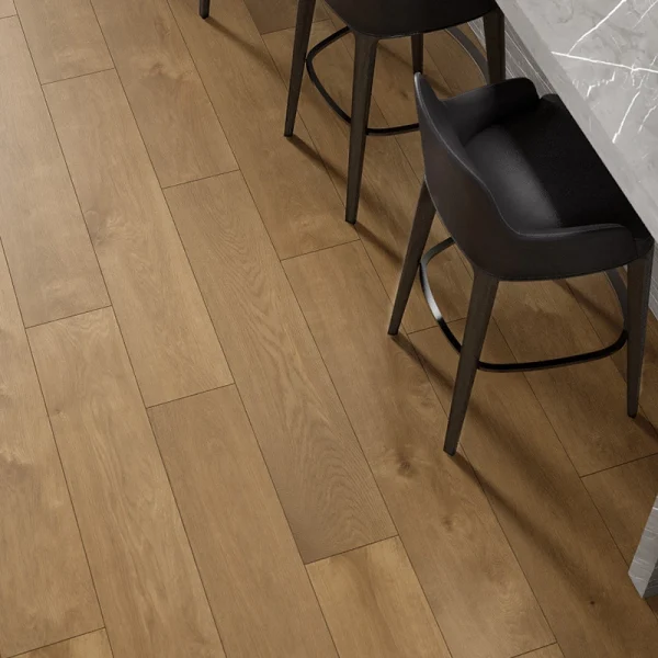 Humidor R082 Rocko Flooring SPC - Imagen 2