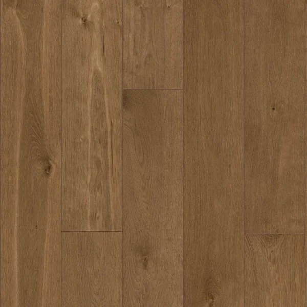 Humidor R082 Rocko Flooring SPC